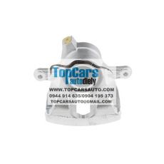 PREDNÝ BRZDOVÝ STRMEŇ MERCEDES C KLASA W203\S203\CL203 C230\C240\C280\C320\C270CDI 00-07, SLK A209 02-09 /SYSTEM TRW PRAVÝ/ 14209783 HZP-ME-007