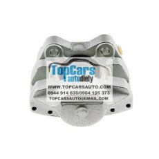 PREDNÝ BRZDOVÝ STRMEŇ MERCEDES MB-TRAC , UNIMOG U 100,110,1100L,110T,1100T,1000,1000T,1150,1150L,1200,1200T,125,1250,1250L,1300,1300L,1350L,1400,1450,1450L,1550,1550L,65T,70T,65,70,66,72,80,80T,90T,84,9 34203383 HZP-ME-014