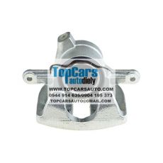 PREDNÝ BRZDOVÝ STRMEŇ MERCEDES C W203/S203 00-07, CLK C209/A209 02-, SLK R171 04- /PRAVÝ,SYSTEM HAMULCOWY LUCAS/ 14209583 HZP-ME-031