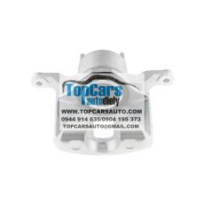 PREDNÝ BRZDOVÝ STRMEŇ MITSUBISHI L200 KA4/KB4 05-, PAJERO SPORT KH 08- /ĽAVÝ/ 4605A201 HZP-MS-004