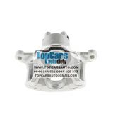 PREDNÝ BRZDOVÝ STRMEŇ MITSUBISHI ASX 10-, LANCER 08-, OUTLANDER II 2. 4/3. 0 06- /PRAVÝ/ 4605A258 HZP-MS-007