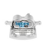 PREDNÝ BRZDOVÝ STRMEŇ MITSUBISHI L200 K6#/K7# 2. 4,2. 5TD 01-08 /ĽAVÝ/ MR977362 HZP-MS-017