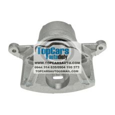 PREDNÝ BRZDOVÝ STRMEŇ MITSUBISHI GALANT 96-03, LANCER VII 03-, SPACE RUNNER 99-03 /ĽAVÝ/ MR527670 HZP-MS-025