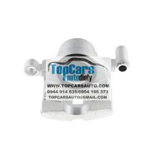 PREDNÝ BRZDOVÝ STRMEŇ MAZDA 6 GG 1. 8 02-07 /ĽAVÝ/ GJ6A-33-71XA HZP-MZ-003