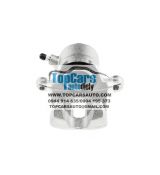 PREDNÝ BRZDOVÝ STRMEŇ MAZDA MX-5 94-05 /PRAVÝ/ 342757 HZP-MZ-007