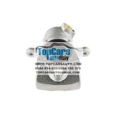 PREDNÝ BRZDOVÝ STRMEŇ MAZDA MX-5 05-14 /PRAVÝ/ NFZ7-33-98Z HZP-MZ-013