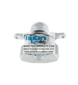 PREDNÝ BRZDOVÝ STRMEŇ MAZDA 6 12- /PRAVÝ/ GHP9-33-61X HZP-MZ-016