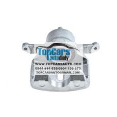 PREDNÝ BRZDOVÝ STRMEŇ MAZDA CX-5 11- /PRAVÝ/ K0Y1-33-98Z HZP-MZ-024