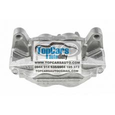 PREDNÝ BRZDOVÝ STRMEŇ NISSAN PATROL Y62 10-, INFINITI QX80 Z62 10- /ĽAVÝ/ 41011-1LB0A HZP-NS-037