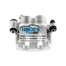 PREDNÝ BRZDOVÝ STRMEŇ OPEL MOVANO 01-, RENAULT MASTER II 01- /ĽAVÝ/ 9110988 HZP-PL-006