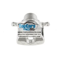 PREDNÝ BRZDOVÝ STRMEŇ OPEL INSIGNIA 08-, ASTRA J 09-, ZAFIRA C 11- /PRE KOTÚČ 321MM, PRAVÝ/ 13279641 HZP-PL-010