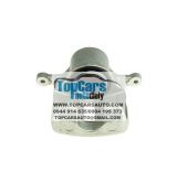 PREDNÝ BRZDOVÝ STRMEŇ OPEL INSIGNIA A 08-, SAAB 9-5 10-, CHEVROLET MALIBU 12- /PRAVÝ,PRE PRIEMER KOTÚČA 296MM/ 13279639 HZP-PL-021