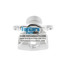 PREDNÝ BRZDOVÝ STRMEŇ SUZUKI GRAND VITARA 98- /ĽAVÝ/ 55104-67D00 HZP-SU-002