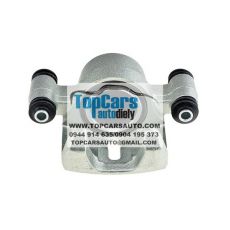 PREDNÝ BRZDOVÝ STRMEŇ SUZUKI JIMNY 98- /PRAVÝ/ 55100-81A10 HZP-SU-005