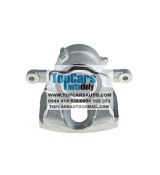 PREDNÝ BRZDOVÝ STRMEŇ SUZUKI SWIFT 05-, SPLASH 08-, OPEL AGILA 08- /PRAVÝ/ 4708234 HZP-SU-007