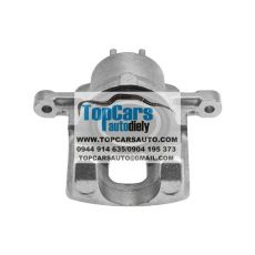 PREDNÝ BRZDOVÝ STRMEŇ SUZUKI IGNIS I/II 00-, SUZUKI ALTO 2004-, MITSUBISHI I 06- /ĽAVÝ/ HZP-SU-015 HZP-SU-015