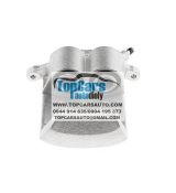 PREDNÝ BRZDOVÝ STRMEŇ LEXUS IS 99-05 /ĽAVÝ/ 47750-53030 HZP-TY-002