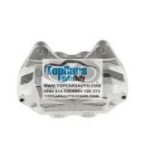 PREDNÝ BRZDOVÝ STRMEŇ TOYOTA LANDCRUISER 90 96-02, 4RUNNER 96-02 /ĽAVÝ/ 47750-35120 HZP-TY-010