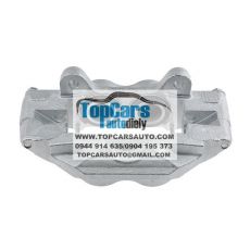 PREDNÝ BRZDOVÝ STRMEŇ TOYOTA HI-LUX 07- /ĽAVÝ/ 47750-0K190 HZP-TY-035