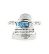 PREDNÝ BRZDOVÝ STRMEŇ TOYOTA CAMRY 06-11, LEXUS ES350 06-12 /ĽAVÝ/ 47750-33340 HZP-TY-063