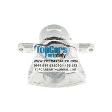 PREDNÝ BRZDOVÝ STRMEŇ TOYOTA CAMRY 06-11, LEXUS ES350 06-12 /PRAVÝ/ 47730-33340 HZP-TY-064