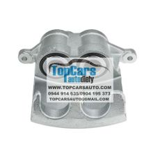 PREDNÝ BRZDOVÝ STRMEŇ TOYOTA AVENSIS 97-03, CELICA 93-99 /PRAVÝ, PRE KOTÚČ 28MM/ HZP-TY-070 HZP-TY-070