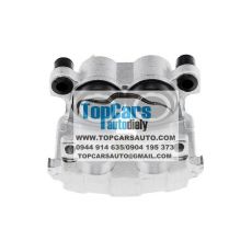 PREDNÝ BRZDOVÝ STRMEŇ VOLVO XC60 08- /ĽAVÝ/ 36002411 HZP-VV-000