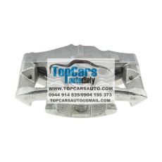 PREDNÝ BRZDOVÝ STRMEŇ VOLVO XC90 I 02-, S60 I / V70 II 00- /ĽAVÝ,PRE KOTÚČ 316MM/ 8252177 HZP-VV-005