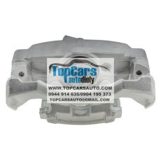 PREDNÝ BRZDOVÝ STRMEŇ VOLVO S60II/V60 I 10-, V60 II 18-, S80II 06-, V70II 05-, XC70II 07-, V70III 07- /ĽAVÝ/ 36000375 HZP-VV-010