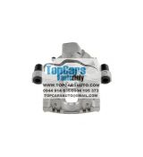 ZADNÝ BRZDOVÝ STRMEŇ MINI ONE, COOPER, COOPER S 06. 2001-04. 2003 /PRAVÝ/ 34216757248 HZT-BM-003