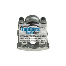 ZADNÝ BRZDOVÝ STRMEŇ BMW 3 E9 05-11, 1 07-13, X1 09- /PRAVÝ/ 34216768698 HZT-BM-017