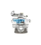 ZADNÝ BRZDOVÝ STRMEŇ MINI ONE 06-, COOPER 06-, CLUBMAN 07-, CLUBVAN /ĽAVÝ/ 34216776925 HZT-BM-018