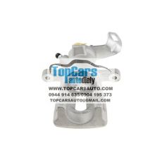 ZADNÝ BRZDOVÝ STRMEŇ MINI ONE 06-, COOPER 06-, CLUBMAN 07-, CLUBVAN /PRAVÝ/ 34216776926 HZT-BM-019