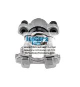 ZADNÝ BRZDOVÝ STRMEŇ BMW 3 F30/F31/F80 11-, 3 GT F34 12-, 4 F32/F33/F82/F83 13-, 4 GRAN COUPE F36 14-, 1 F20/F21 11-, 2 F22/F23/F87 12- /PRAVÝ/ 34216850858 HZT-BM-041