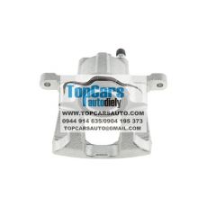 ZADNÝ BRZDOVÝ STRMEŇ JEEP WRANGLER 07-, LIBERTY 08-, DODGE NITRO 08- /PRAVÝ/ 68003774AA HZT-CH-002