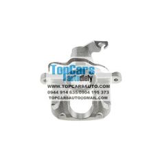 ZADNÝ BRZDOVÝ STRMEŇ CHRYSLER VOYAGER 08-, TOWN&COUNTRY 3. 6 11-, 3. 3, 3. 8, 4. 0 08-11 /ĽAVÝ/ 68029849AA HZT-CH-008