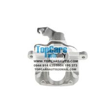 ZADNÝ BRZDOVÝ STRMEŇ CHRYSLER VOYAGER 08-, TOWN&COUNTRY 3. 6 11-, 3. 3, 3. 8, 4. 0 08-11 /PRAVÝ/ 68029848AA HZT-CH-009