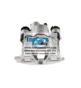 ZADNÝ BRZDOVÝ STRMEŇ CHRYSLER PT CRUISER 00-10 /ĽAVÝ/ 05018207AA HZT-CH-012