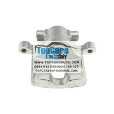 ZADNÝ BRZDOVÝ STRMEŇ JEEP PATRIOT 07-,COMPASS 07-,CHRYSLER SEBRING 07-, DODGE AVANGER 07- /PRAVÝ/ 5191268AA HZT-CH-019