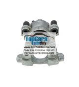 ZADNÝ BRZDOVÝ STRMEŇ JEEP GRAND CHEROKEE 10-, DODGE DURANGO 11- /PRAVÝ,FELGA 18'/ 68052380AA HZT-CH-024