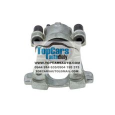 ZADNÝ BRZDOVÝ STRMEŇ JEEP GRAND CHEROKEE 10-, DODGE DURANGO 11- /PRAVÝ,FELGA 18'/ 68052380AA HZT-CH-024