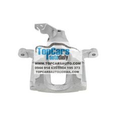 ZADNÝ BRZDOVÝ STRMEŇ CHRYSLER TOWN&COUNTRY 12-, DODGE GRAND CARAVAN 12-, VW ROUTAN 12-, RAM C/V 15- /PRAVÝ, DO SYSTEMU Z DWUTŁOCZKOWYM ZACISKIEM PRZEDNIM/ 68144206AA HZT-CH-043