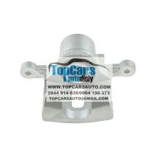 ZADNÝ BRZDOVÝ STRMEŇ CHEVROLET CAPTIVA 2. 0D, 2. 2D, 2. 4D, 3. 0, 3. 2 06-,OPEL ANTARA 2. 0CDTI, 2. 2CDTI, 2. 4, 3. 0, 3. 2 06- / ĽAVÝ / 96626073 HZT-DW-002