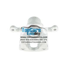 ZADNÝ BRZDOVÝ STRMEŇ CHEVROLET EPICA 03-, EVANDA 05- /ĽAVÝ/ 96475840 HZT-DW-004