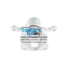 ZADNÝ BRZDOVÝ STRMEŇ CHEVROLET EPICA 03-, EVANDA 05- /PRAVÝ/ 96475841 HZT-DW-005