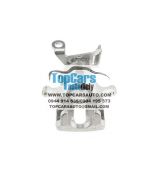 ZADNÝ BRZDOVÝ STRMEŇ FORD FOCUS I 98-04 /PRAVÝ/ 1075553 HZT-FR-002