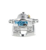 ZADNÝ BRZDOVÝ STRMEŇ FIAT DUCATO 100 MULTIJET 2. 2D-3. 0D, CITROEN JUMPER 2. 2 HDI 100-3. 0 HDI 180 04. 06-, PEUGEOT BOXER 2. 2 HDI-3. 0 HDI /PRAVÝ/ 77364133 HZT-FT-003