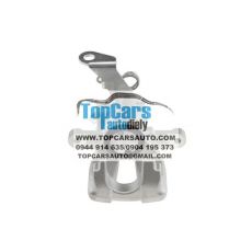 ZADNÝ BRZDOVÝ STRMEŇ FIAT PUNTO/ GRANDE PUNTO 1. 4 16V, 1. 4 ABARTH, 1. 6, 1. 9 MULTIJET /PRAVÝ, FI=36MM/ 77363938 HZT-FT-005