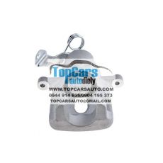 ZADNÝ BRZDOVÝ STRMEŇ FIAT CROMA 05- /PRAVÝ,PRE KOTÚČ NIEWENTYLOWANEJ/ 77363646 HZT-FT-013