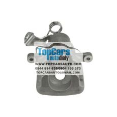 ZADNÝ BRZDOVÝ STRMEŇ FIAT CROMA 1. 9D/2. 4D MULTIJET 2005-06. 2008 /PRAVÝ,PRE KOTÚČ WENTYLOWANEJ/ 735364072 HZT-FT-019